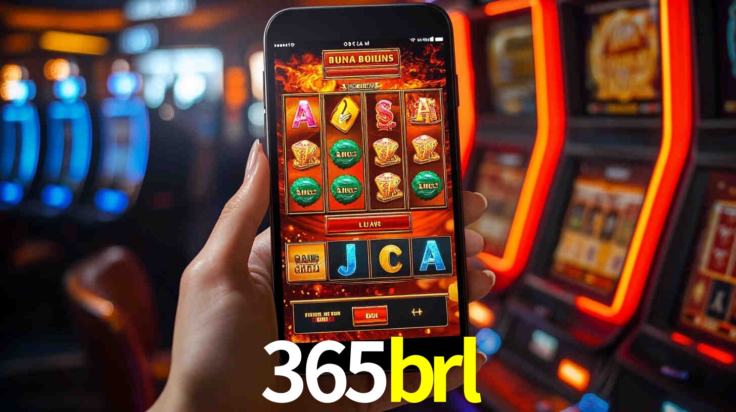 365brl,365brl.com