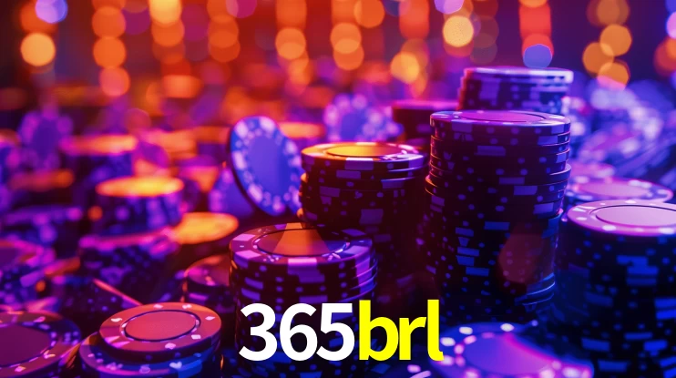 365brl.com