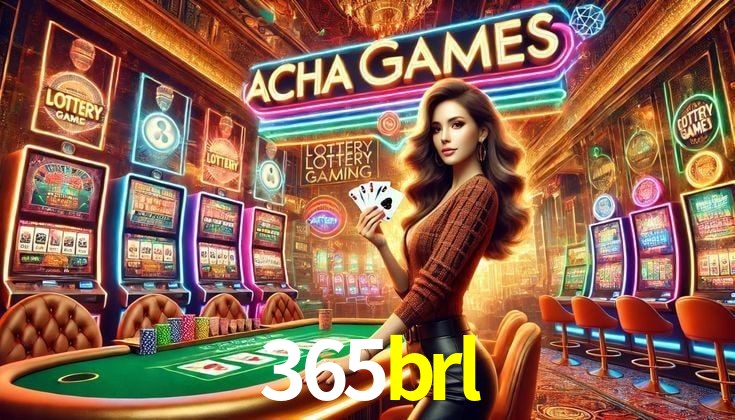 Spaceman Game 365brl