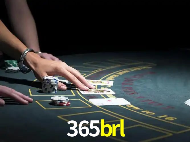 Platform Technology 365brl