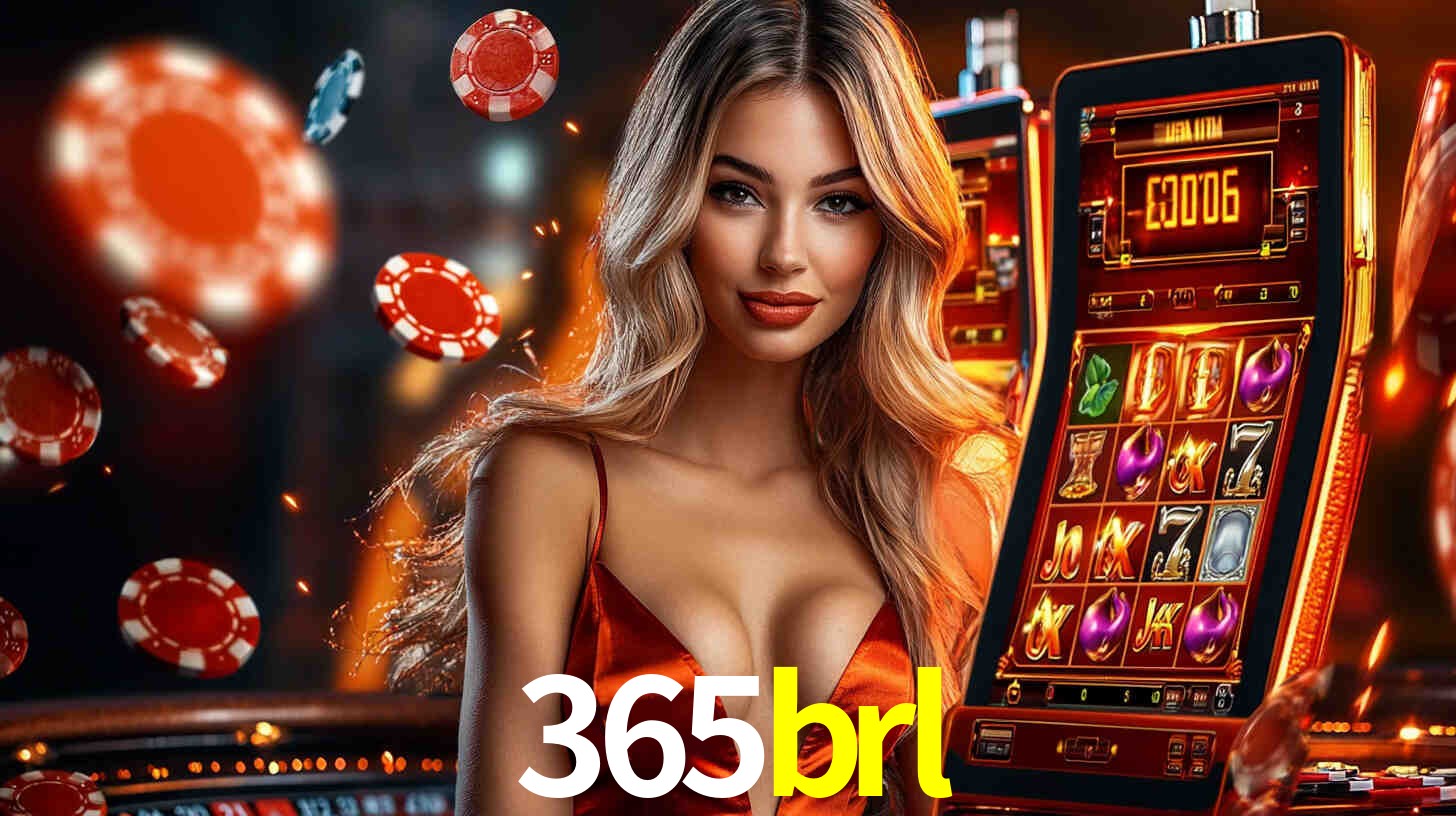 365brl.com