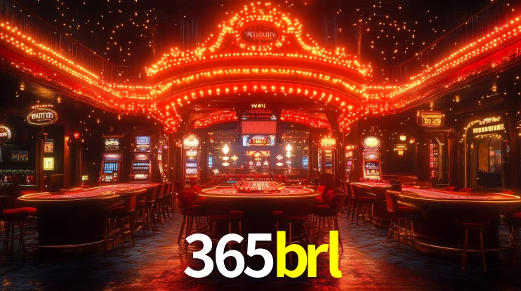 365brl