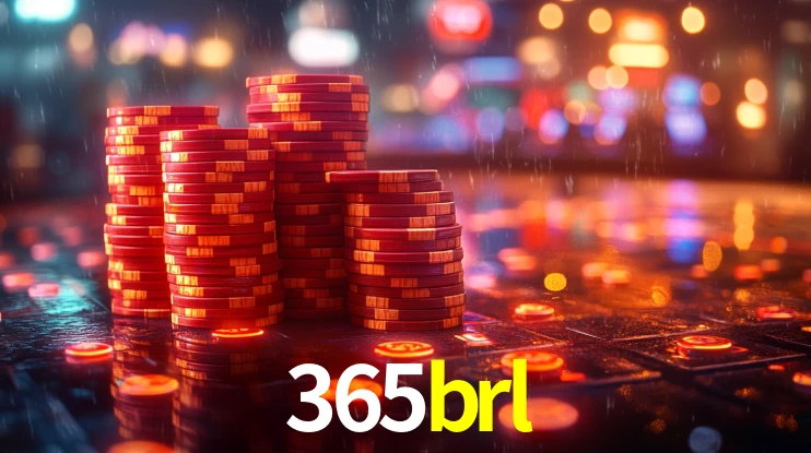 365brl,365brl.com