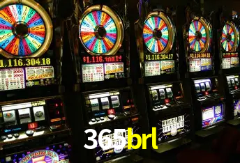 Apostas Esportivas na 365brl: Um Guia Completo