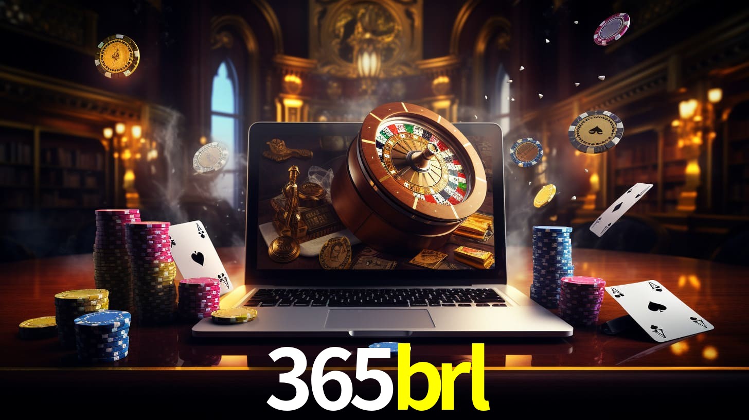 Programa VIP 365brl