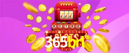 A Popularidade dos Caça-Níqueis no 365brl