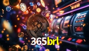 A Emoção da Loteria na 365brl: Uma Chance de Mudança de Vida
