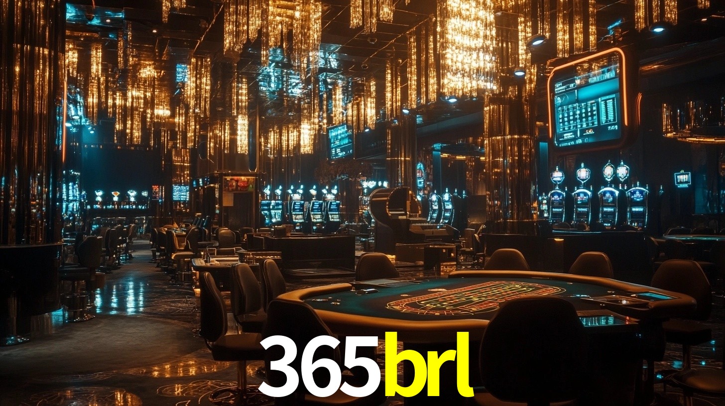 365brl: Jogue Crash e Experimente Alta Recompensa Instantânea