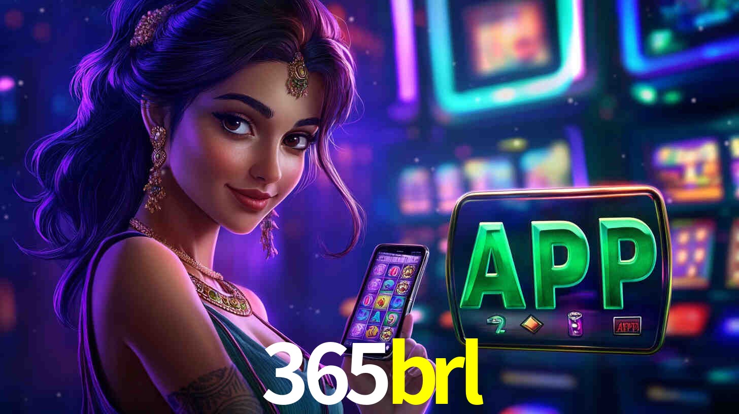 Bônus Generosos e Exclusivos no 365brl para Você!