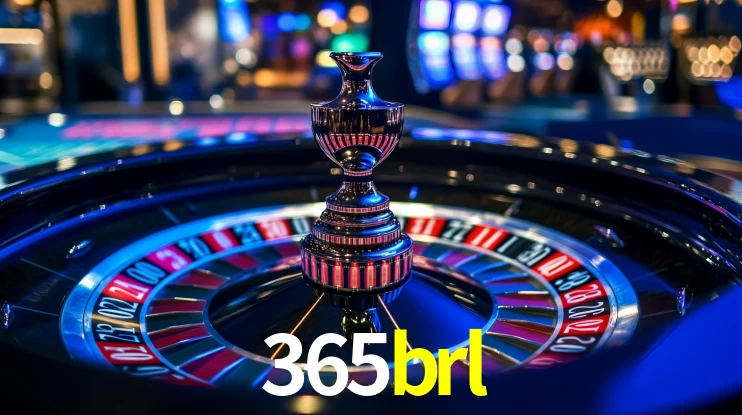 365brl,365brl.com
