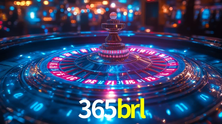 365brl,365brl.com