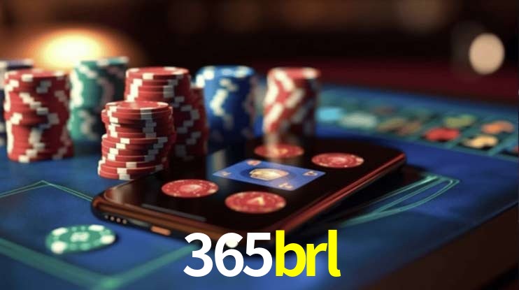 Basketball Betting 365brl