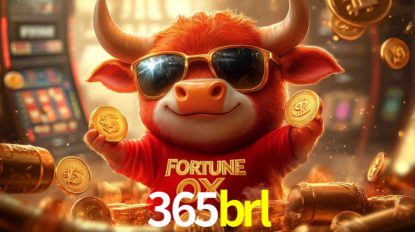 365brl,365brl.com