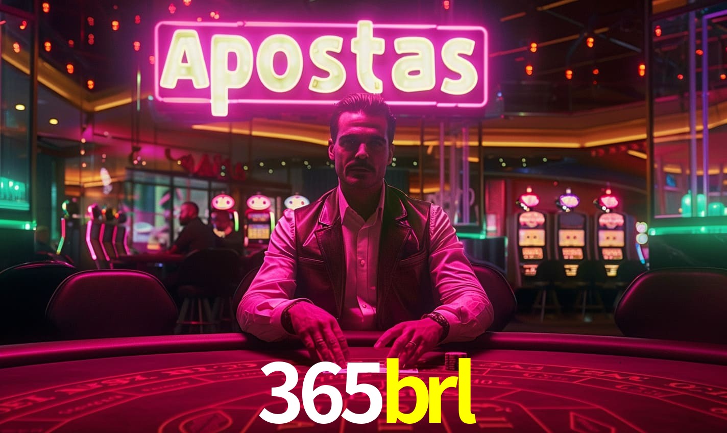 Descubra a Essência do 365brl: Nossa História e Compromissos