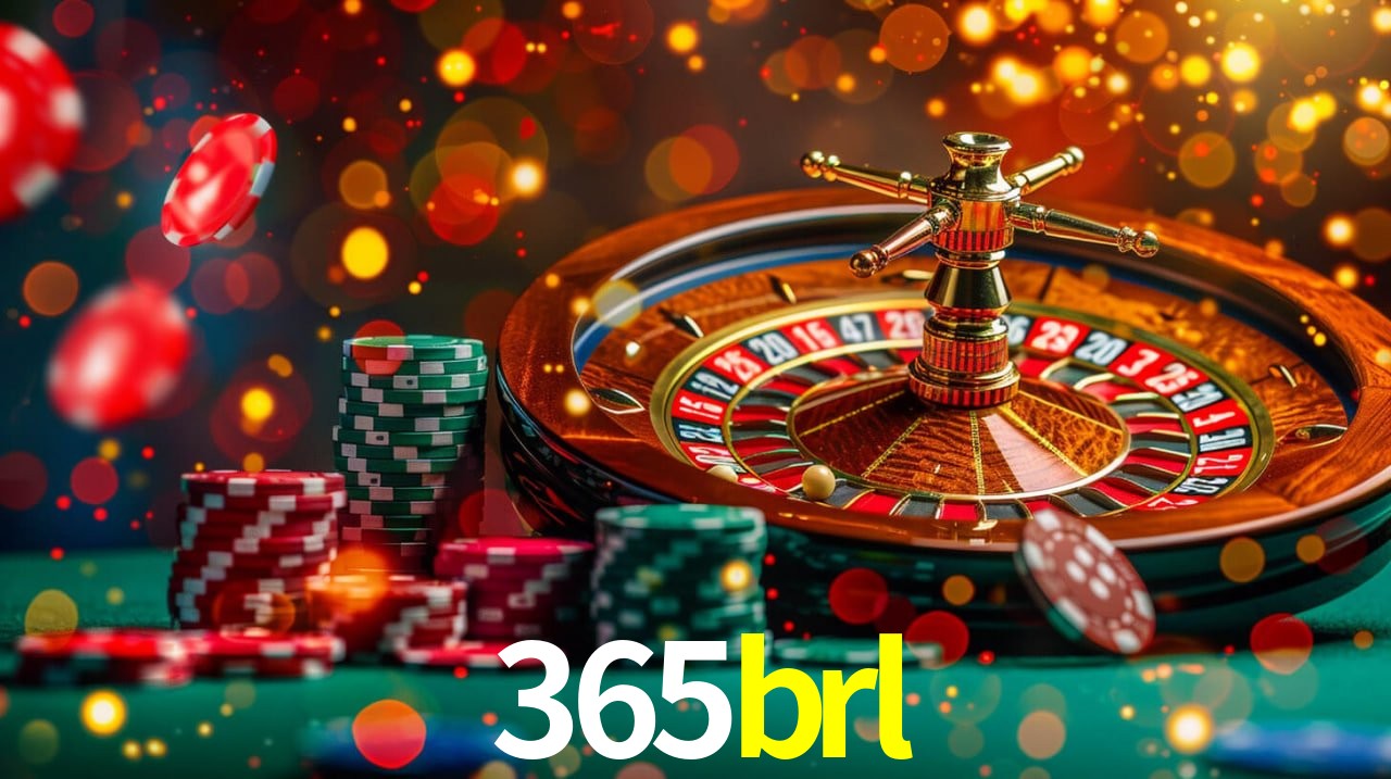 Explorando a Categoria de Eventos em Apostas na 365brl