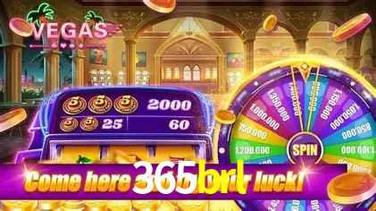 Seasonal Promotions 365brl