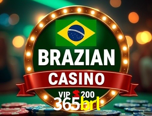 Exclusive Offers 365brl