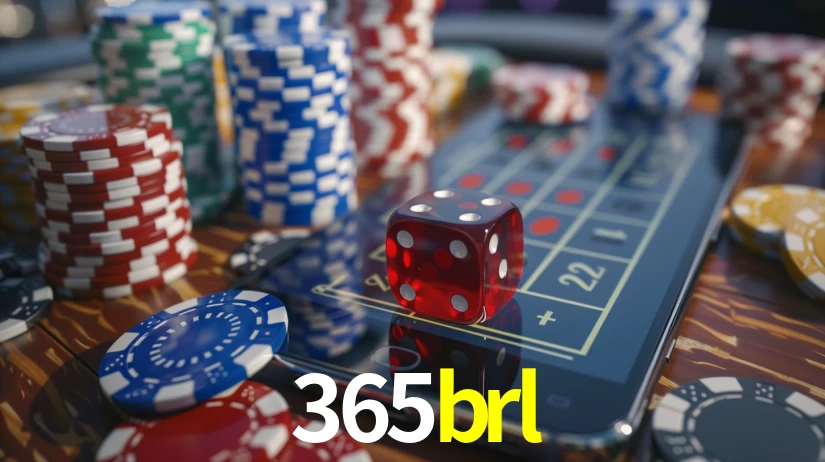 365brl,365brl.com