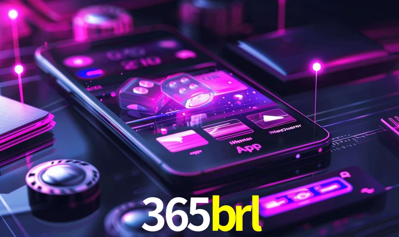 Crash Games Strategies 365brl