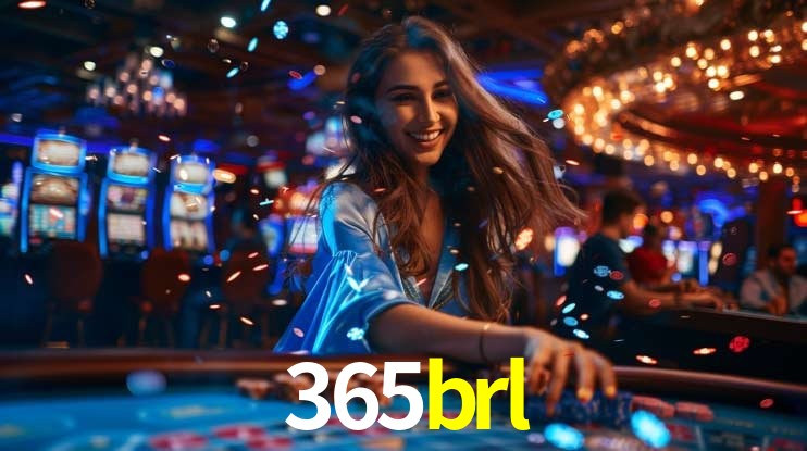 Basketball Betting 365brl