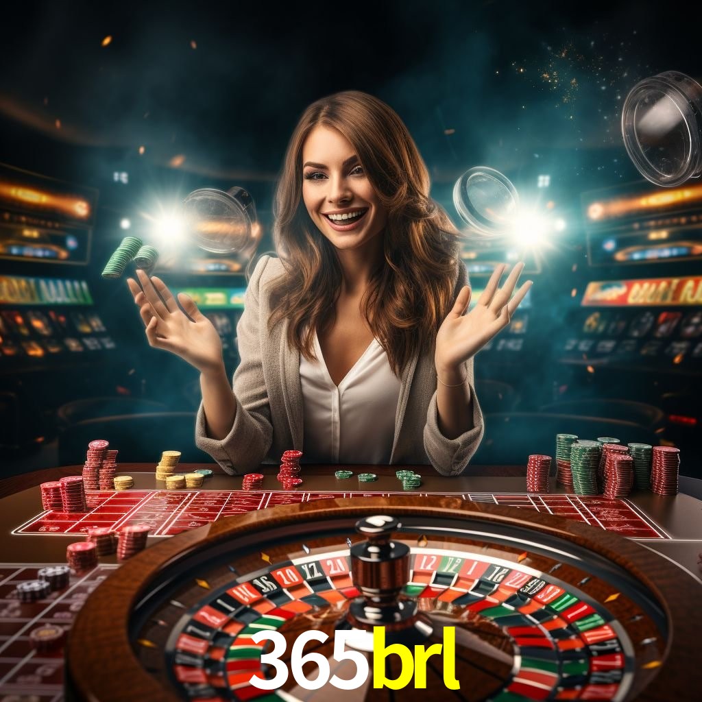 365brl