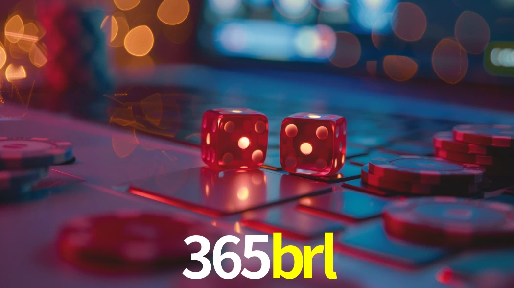 Games Directory 365brl