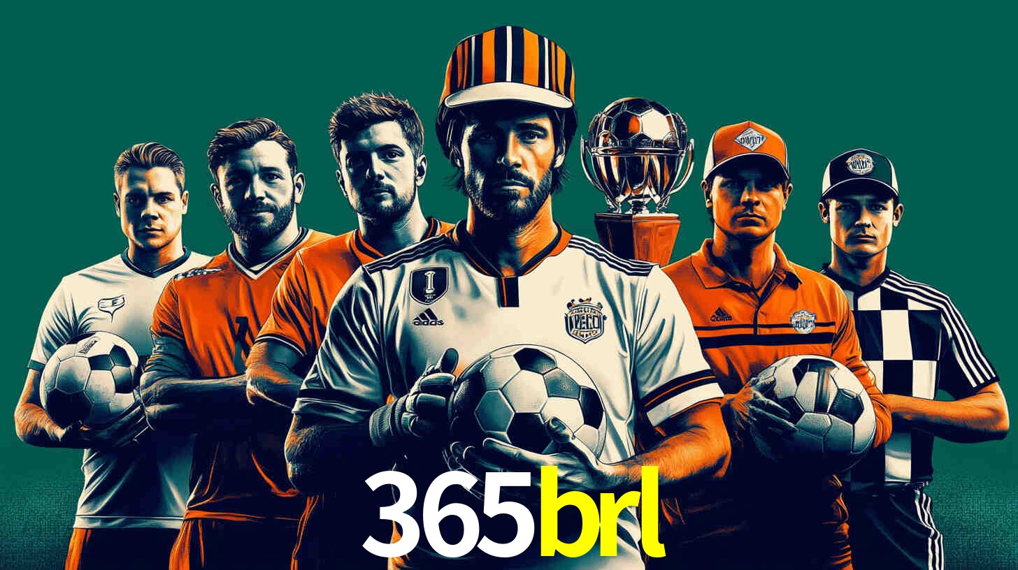 A Popularidade dos Caça-Níqueis no 365brl