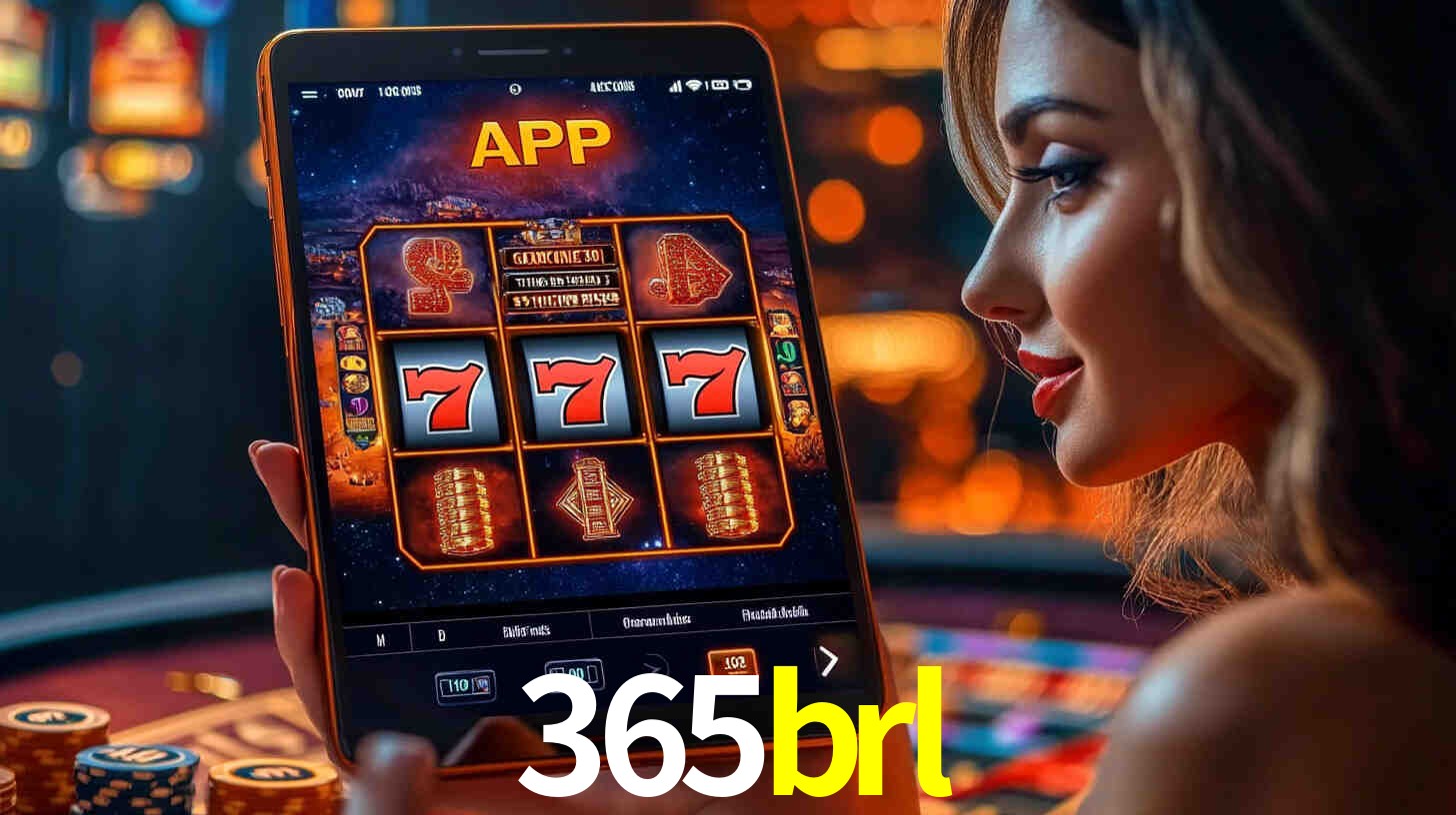 365brl bet