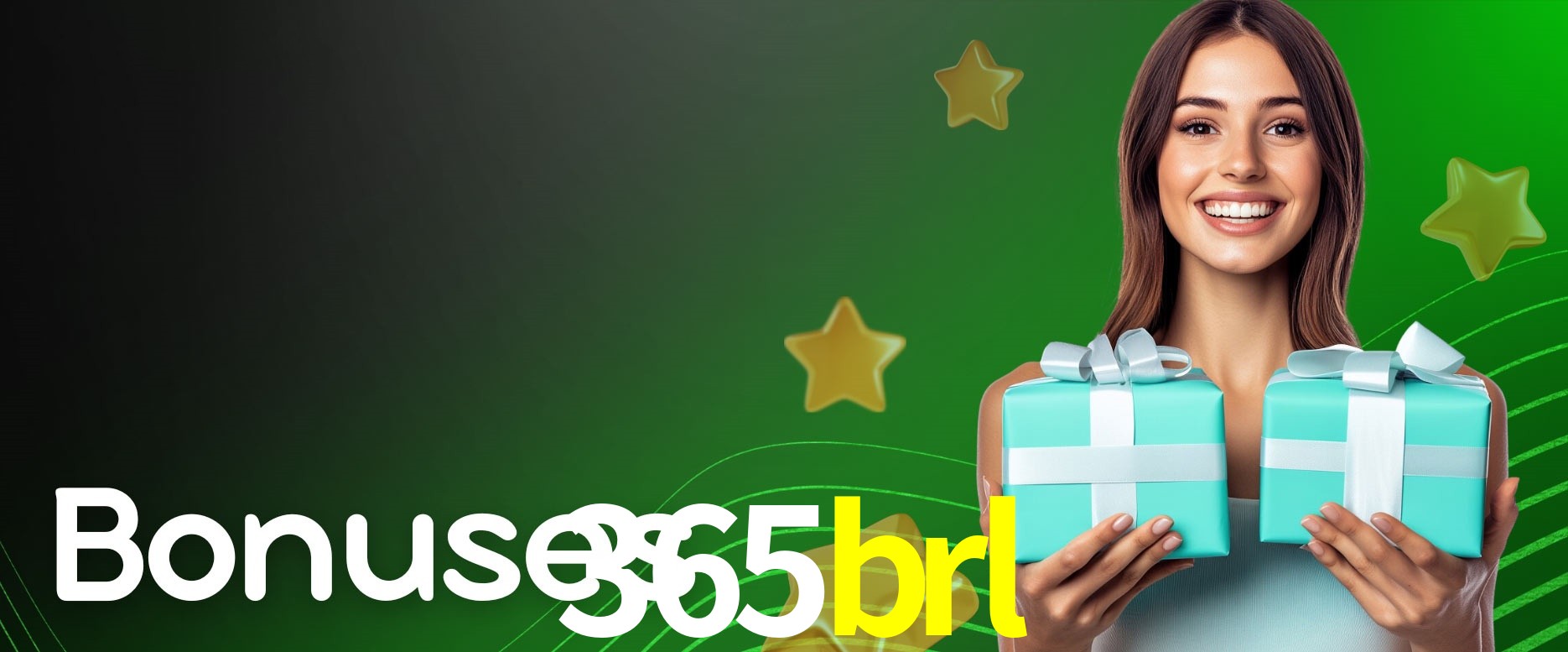 Platform Technology 365brl