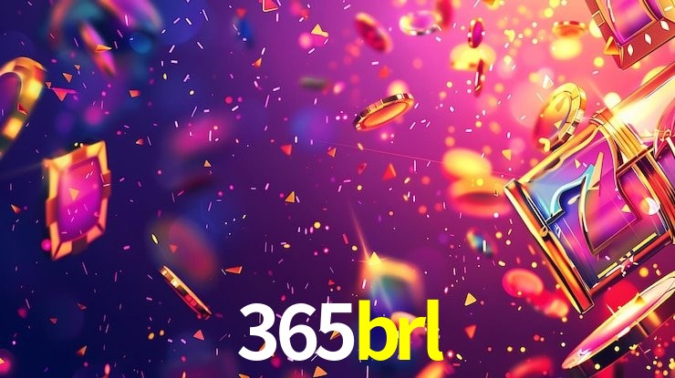 Desvendando o Mundo dos Jogos Virtuais na 365brl