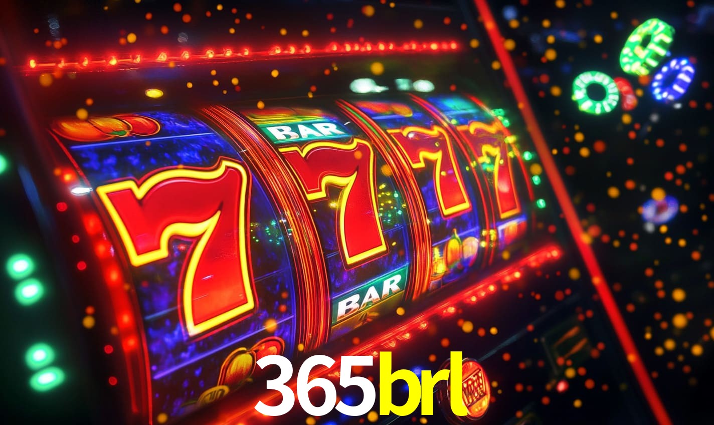 365brl.com