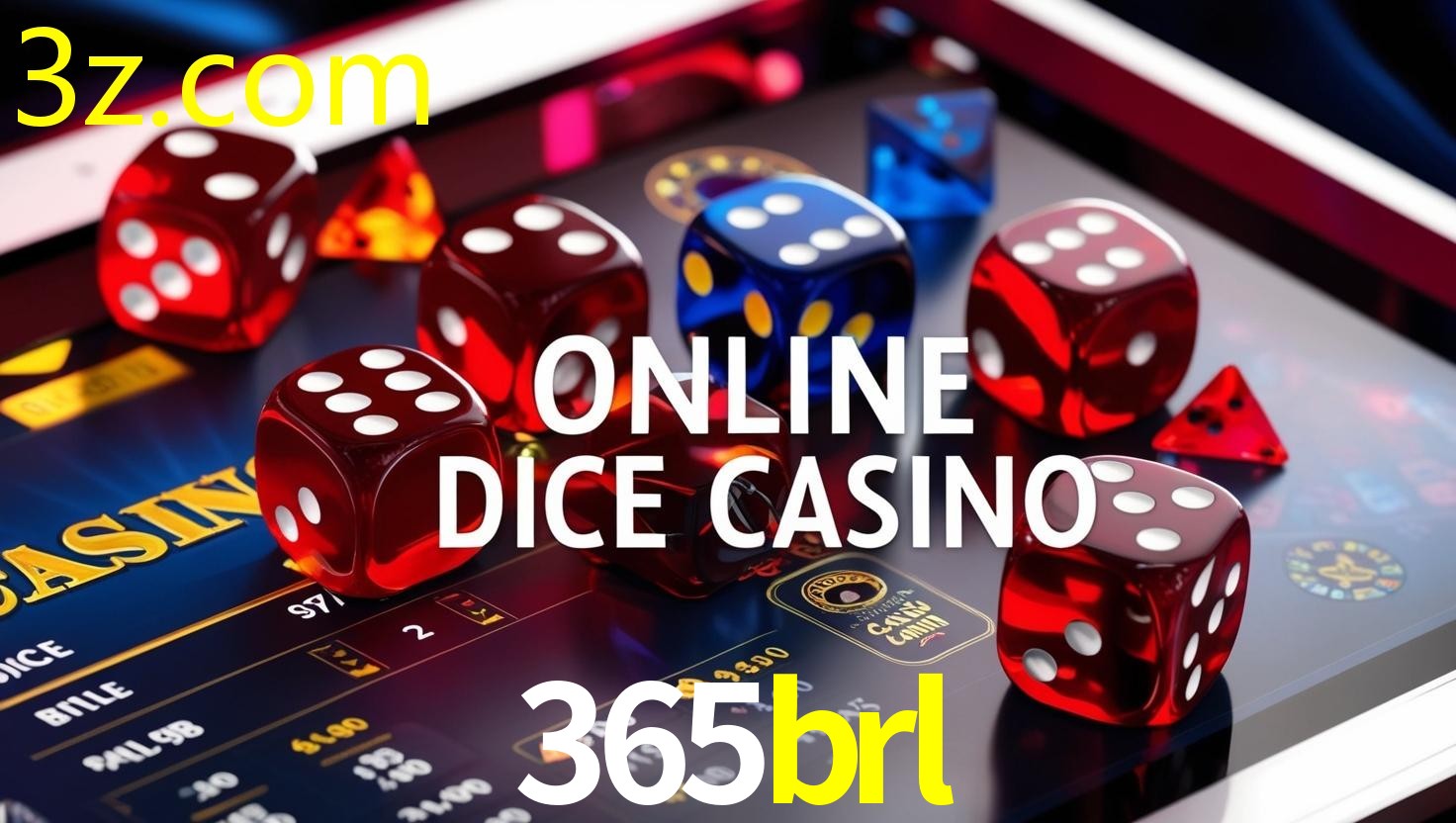 365BRL.COM