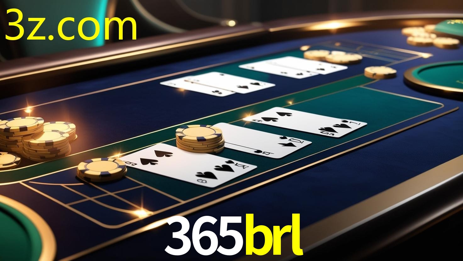 365BRL.COM