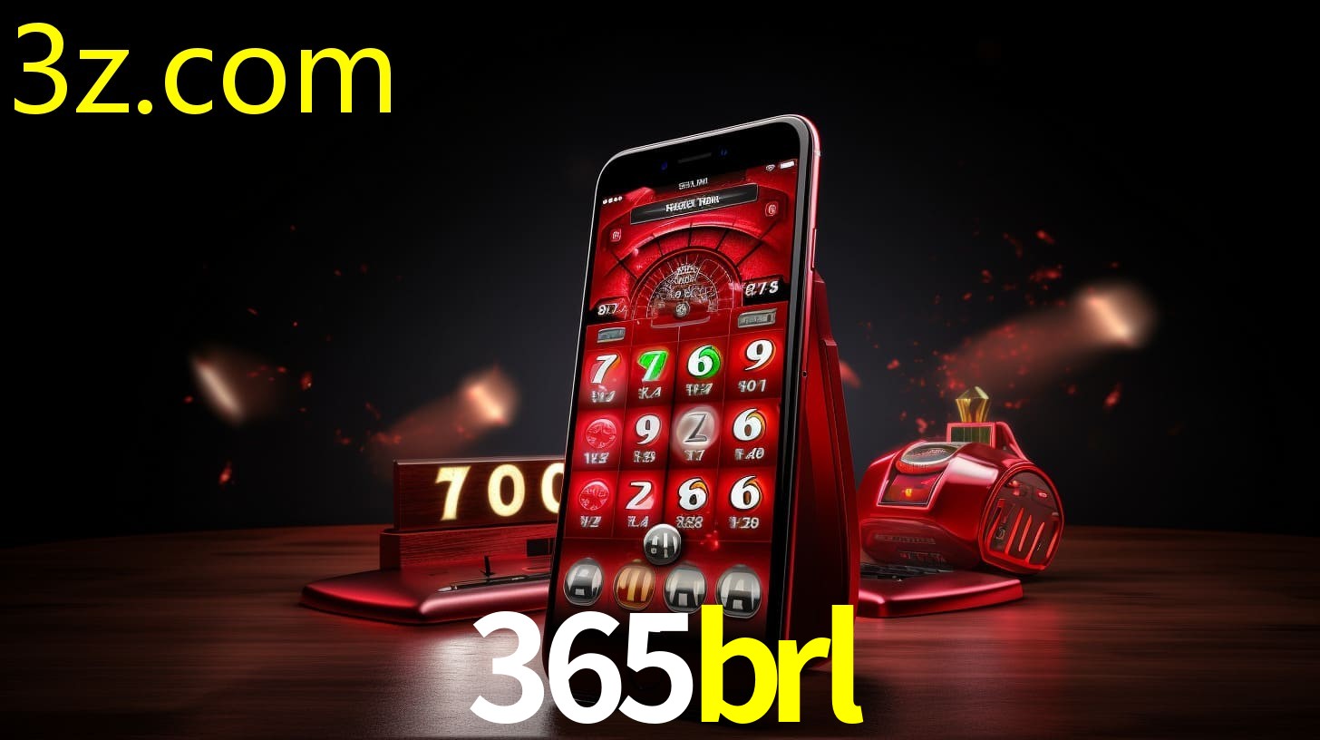 365BRL.COM