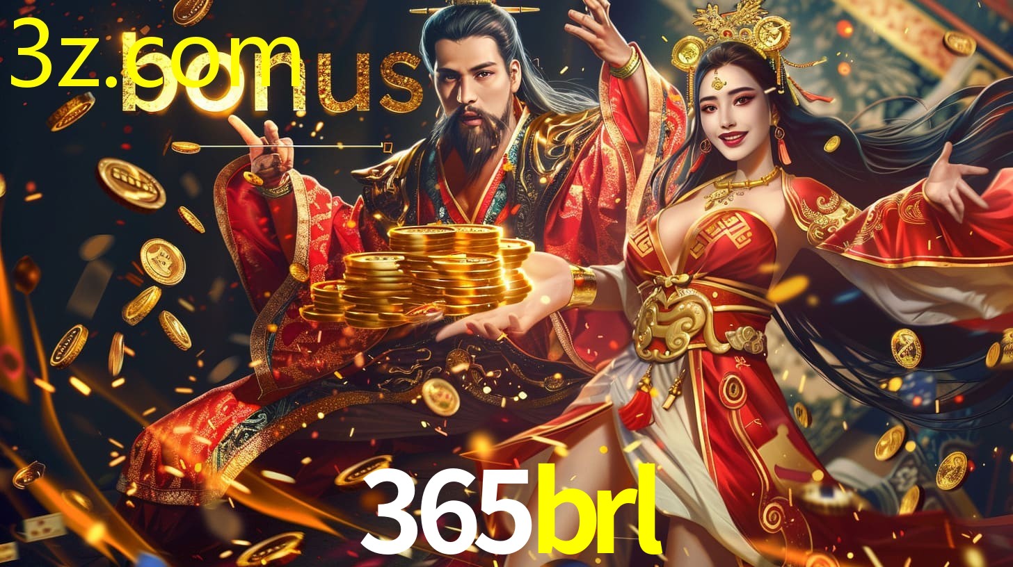 365BRL.COM