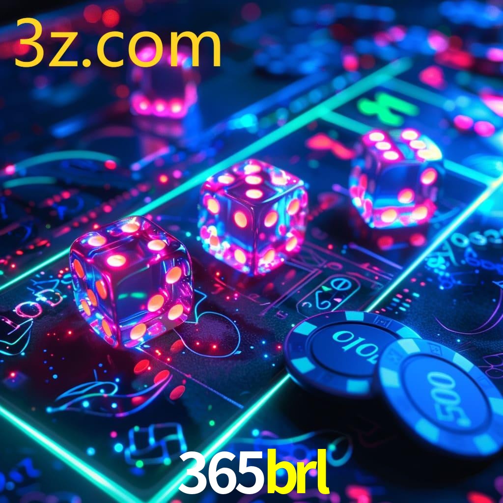 365BRL.COM