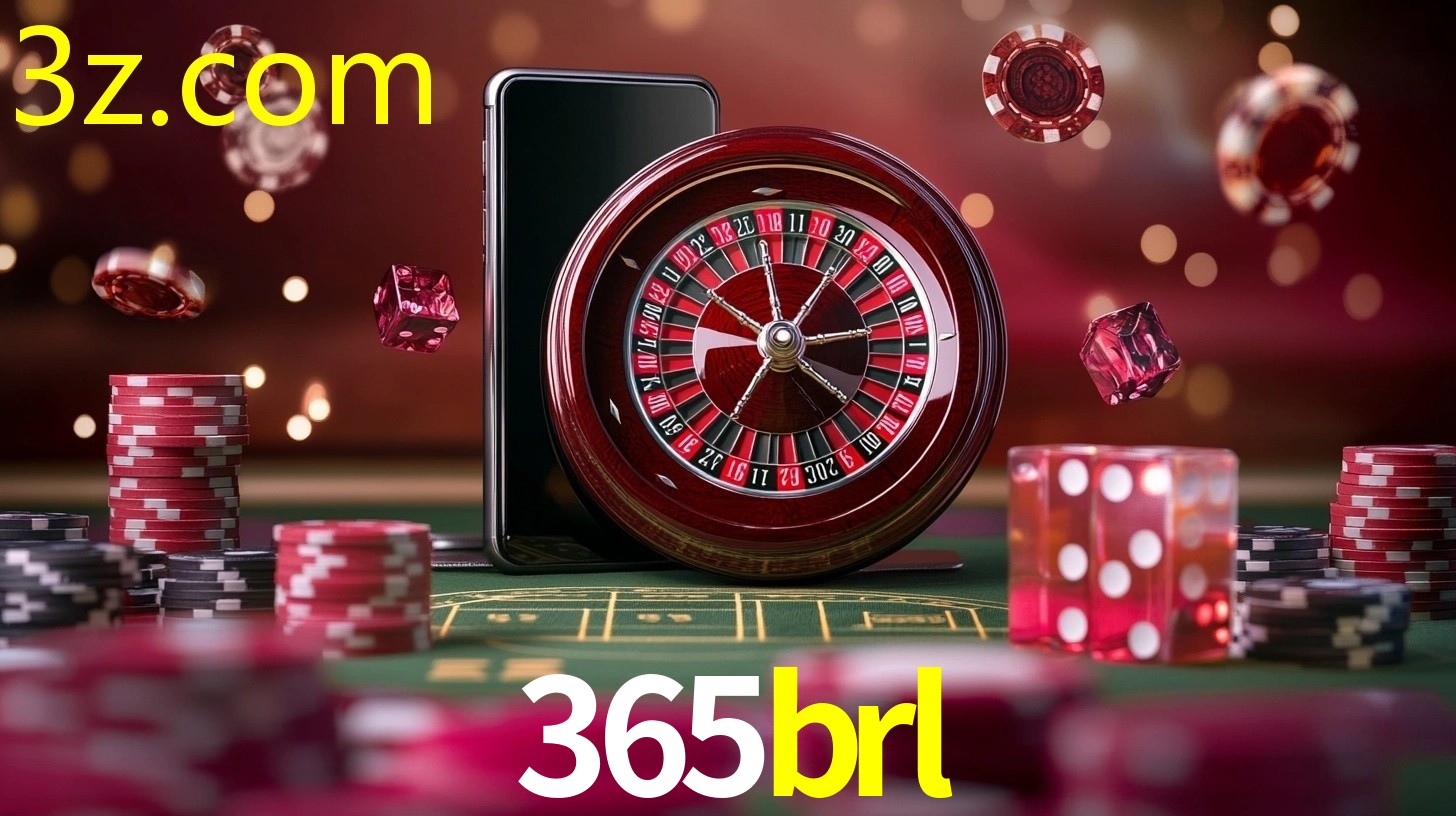 365BRL.COM