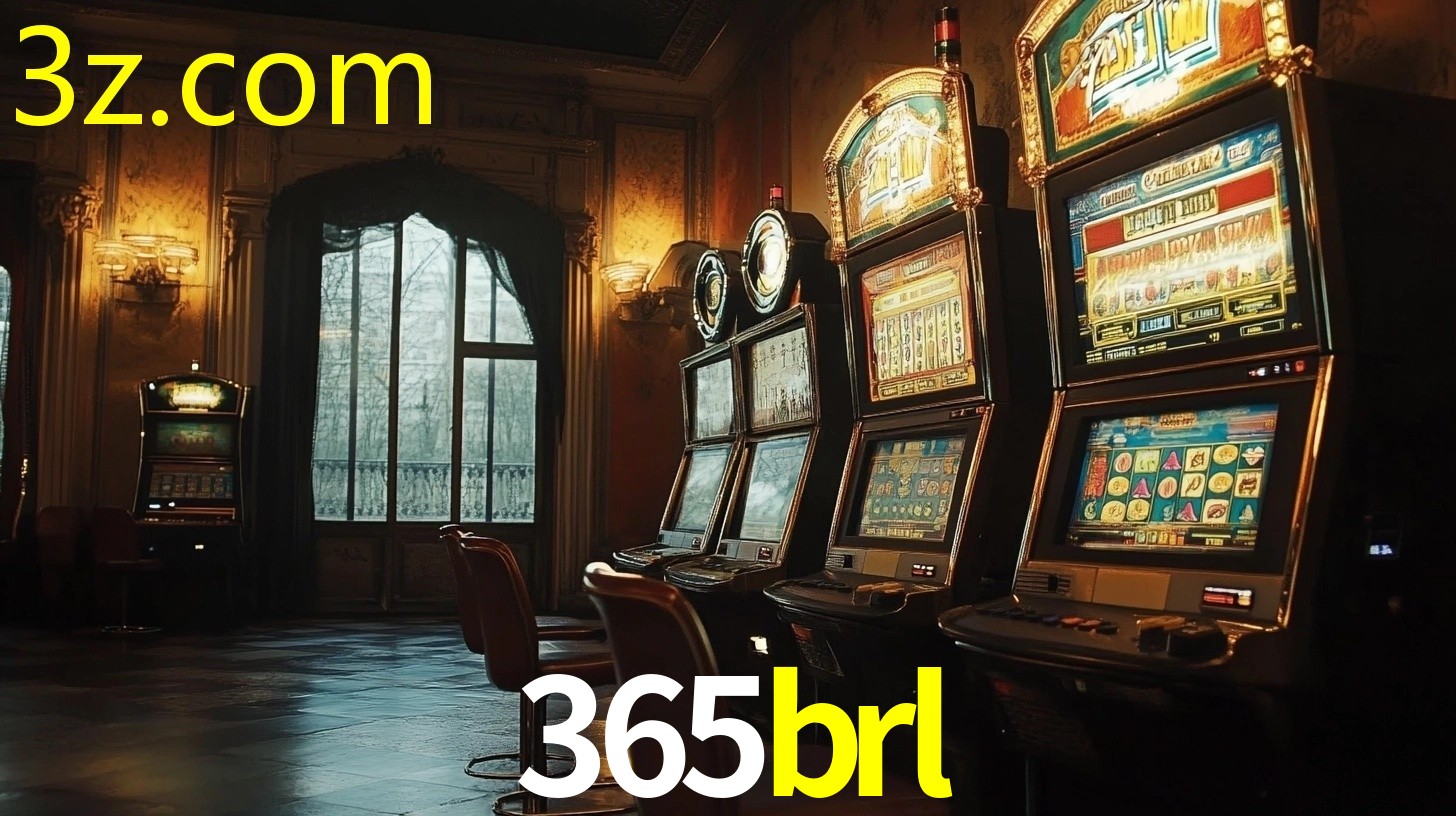 365BRL.COM