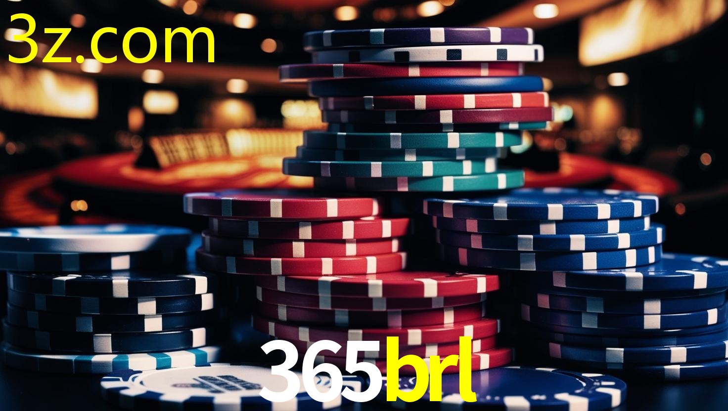 365BRL.COM