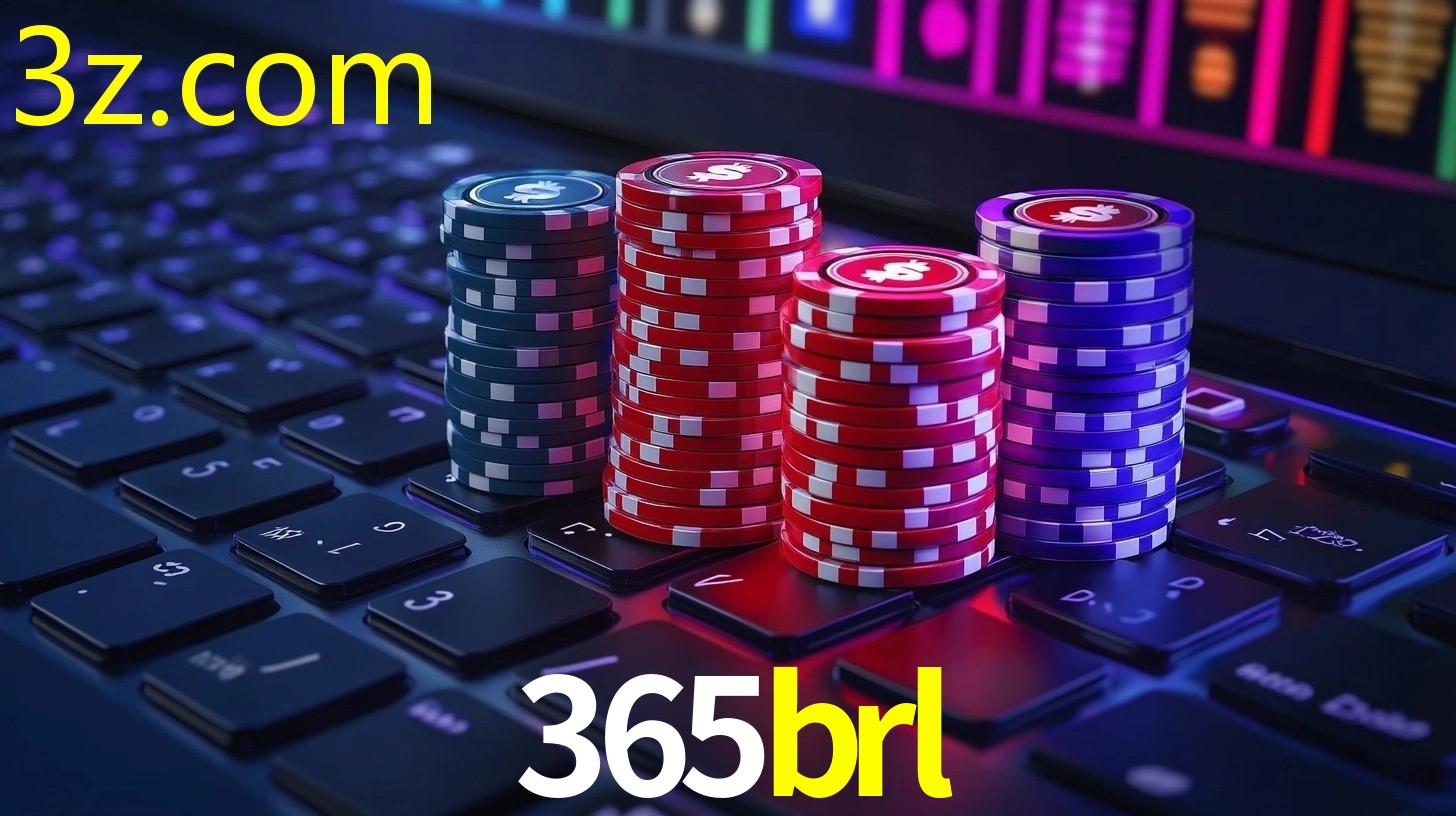 365BRL.COM