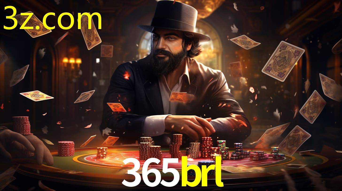 365BRL.COM