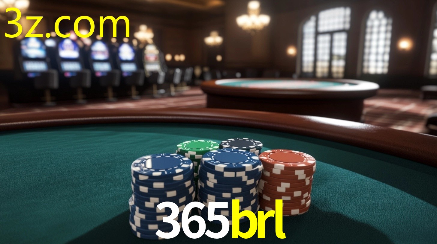 365BRL.COM