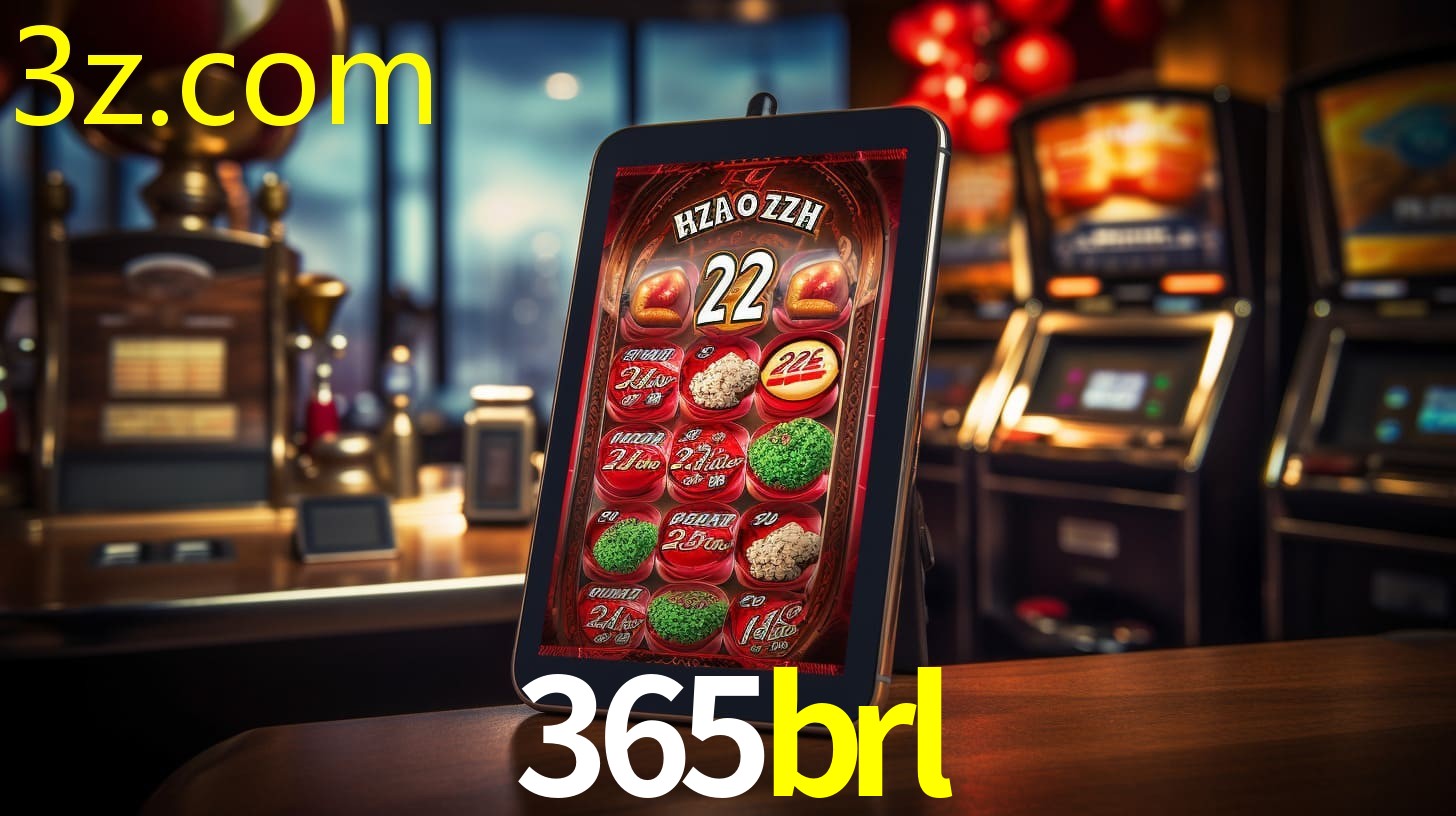 365BRL.COM