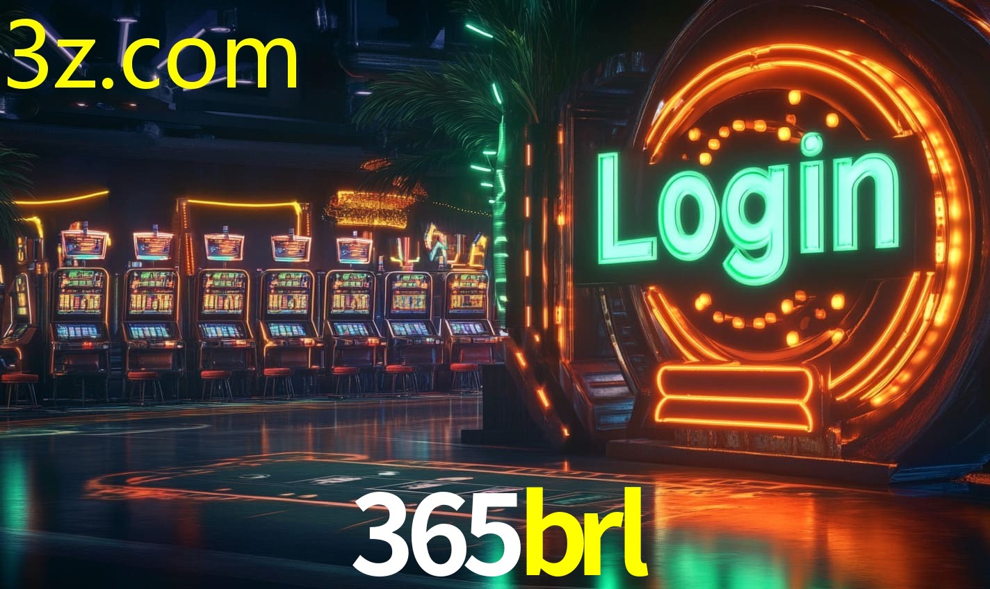 365BRL.COM